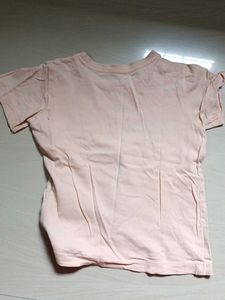Kids Astronaut T-Shirt combo