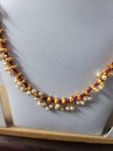 Beads Malas Combo