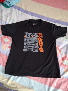 combo T-Shirts