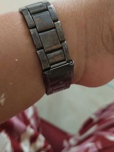 l Women's Watch