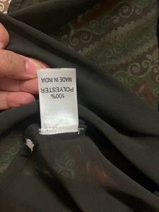 Final Offer 🔥Party Wear Top