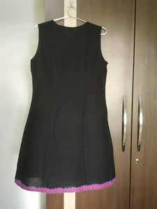 Max Cotton Kurti