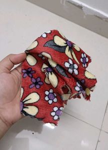 hanky for women