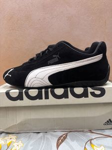 Puma Speedcat Sneakers ORIGINAL