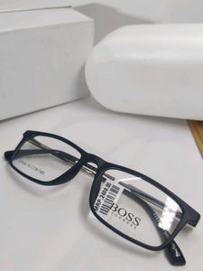 Hugo Boss Eyeglass