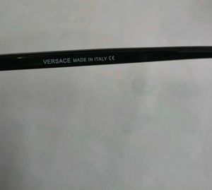 Rs. 800! Set of 2 - Versace Sunglasses - Gradie