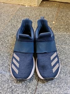 Adidas Slip On Shoes