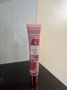 All Over Dewy Tint