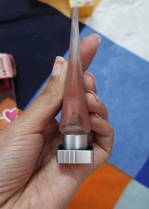 Insight Lip Cream