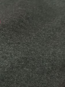 H&amp;M Grey Long Sleeve Top