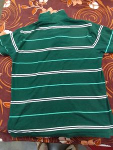 Combo Men's Lining T-shirt