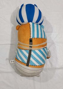 Kumacy Plush toy "ONE PIECE" Big Size