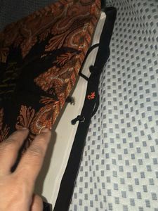 Ritu Kumar Designer Gift Bag