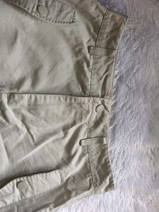 Cargo slit Skirt🎀
