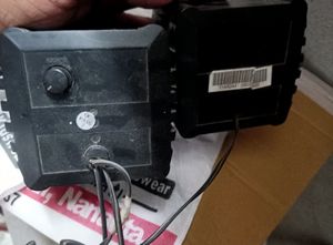 Beetel USB Speaker Mobile And Computer Working condition