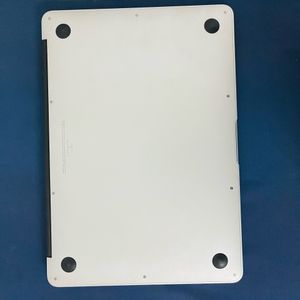 MacBook Air - Great Condition