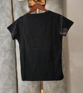 Cotton Tshirts 32
