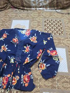 kids top