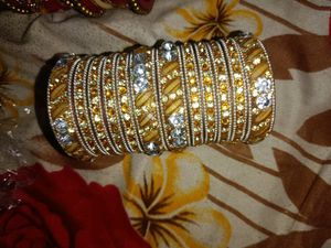 Churi Bangal
