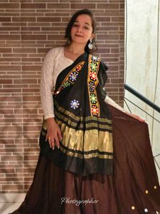 navratri collection all are sale