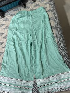 Co-ord Set