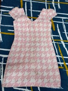 Bodycon Dress