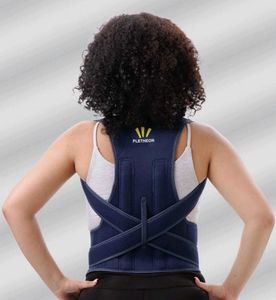 Posture Corrector Belt