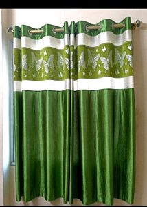 Curtain