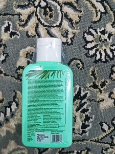 PLIX Rosemary Anti-Hair Fall Shampoo