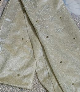duppata set of 2