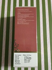Avimee Skin Gulabo Pure Rose Water
