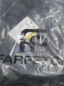 Ralph Lauren Black Polo t-shirt