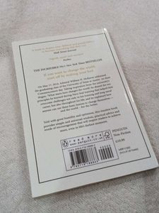 Make Your Bed - William H. McRaven