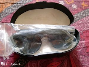 Sunglasse For Men Or Women