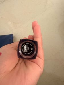 Huda Beauty Demi Matte Liquid Lipstick