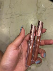 Recode Lip Gloss Set of 1
