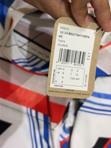 gym leggings-brand new