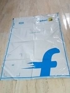 Filipcart Coriyar Cover