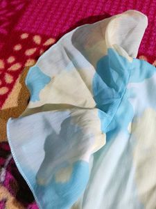 Girls Clothing
