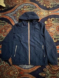Zara Original 100% Unisex Jacket