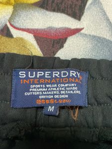Superdry London Joggers