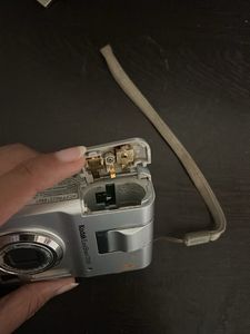 Kodak EasyShare C533