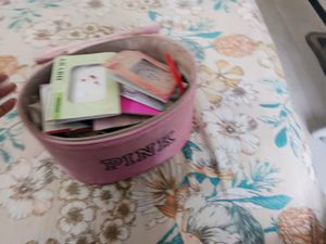 Makeup Kit Light Weight