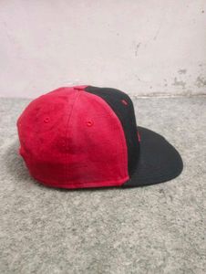 Air Jordan Snapback Hat