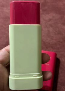 Pixi On-the-Glow Blush Stick