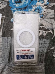 iphone 15 plus- Artistique Phone Case