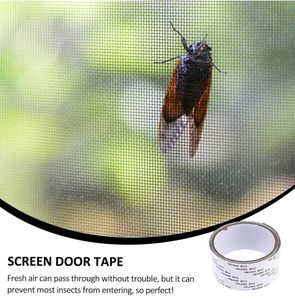 Mosquito Net Repair Tape