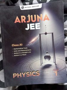 IIT JEE
