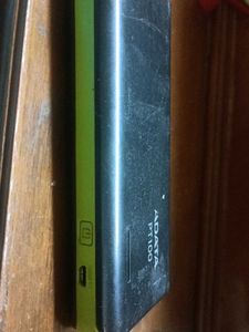 ADATA PT100 Power Bank