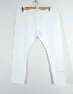 Boys Kurta  Set Combo Pack 3